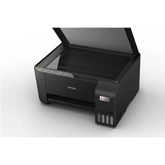 Impresora Multifuncional 3 en 1 Epson EcoTank L3250