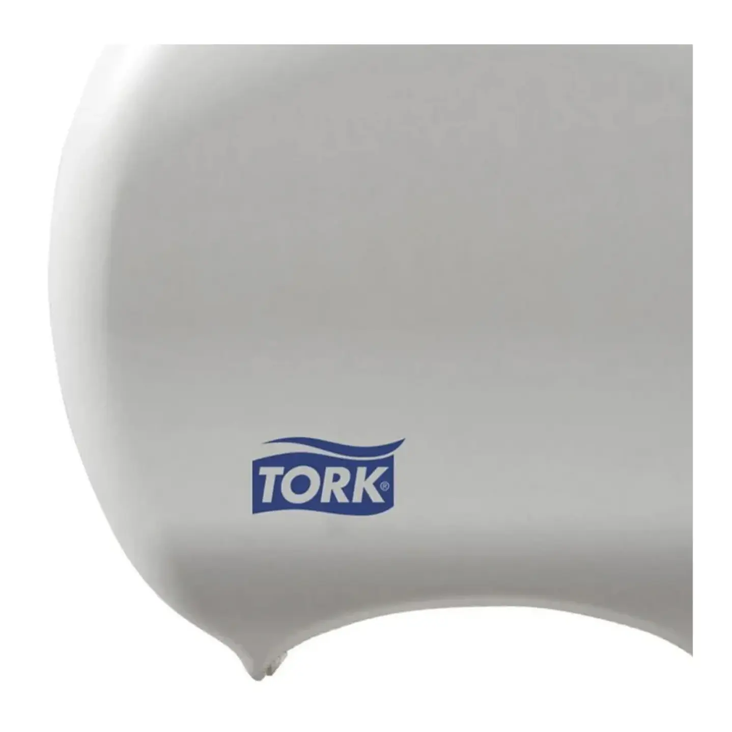 Dispensador de Papel Higiénico Jumbo Tork Element 2