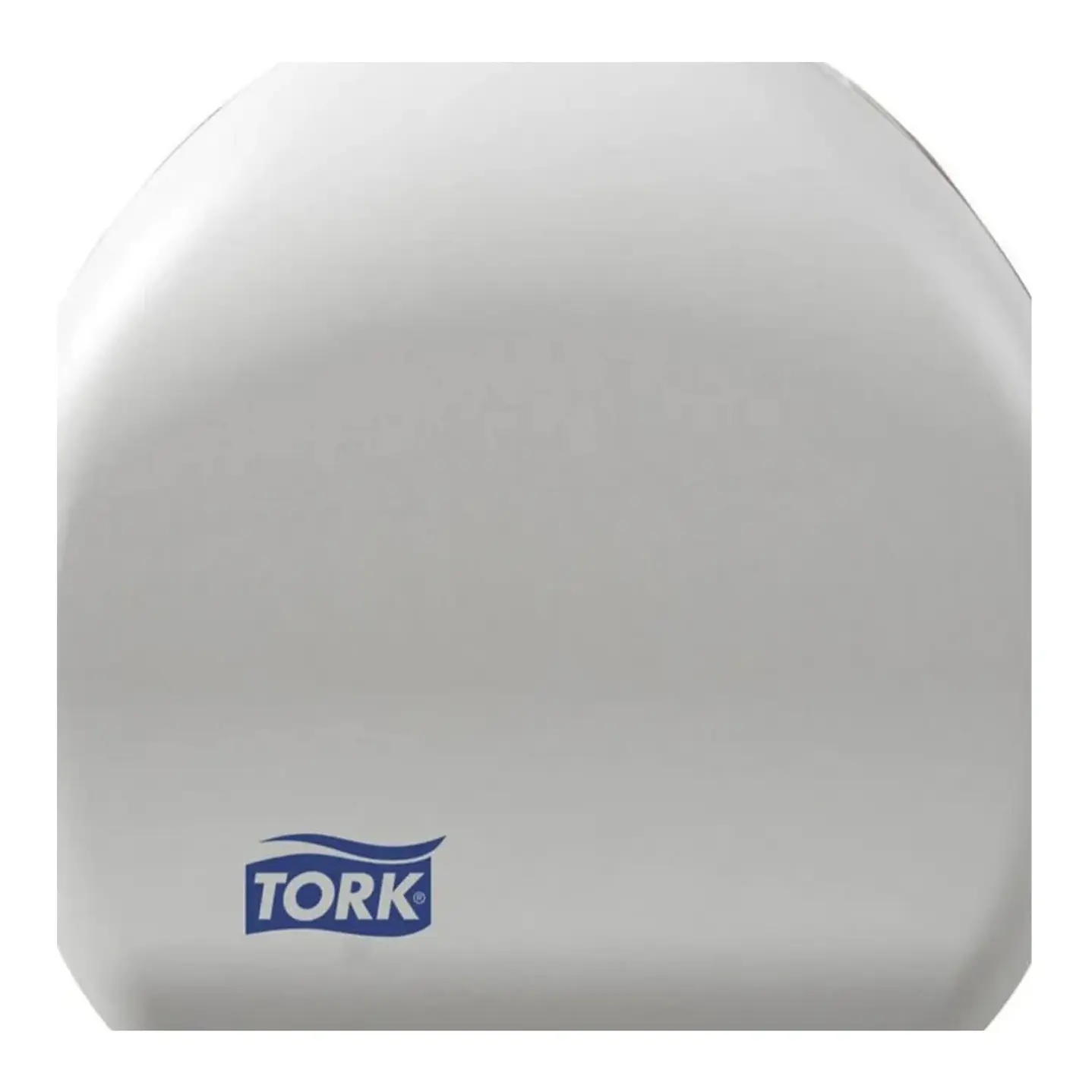 Dispensador de Papel Higiénico Jumbo Tork Element 3