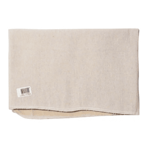 Trapero Saco Osnaburgo (harinero) 75X48cm