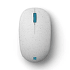 Mouse Inalámbrico Microsoft Ocean Plastic