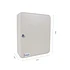 Caja para Llaves K-200/A Bash 20 Llaves