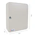 Caja para Llaves K-300/A Bash 45 Llaves