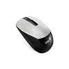Mouse Inalámbrico Genius NX-7015 Plata