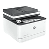Impresora HP LaserJet Pro MFP 3103fdw (3G632A)
