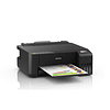 Impresora Inalámbrica Epson EcoTank L1250 Wifi