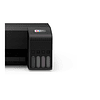 Impresora Inalámbrica Epson EcoTank L1250 Wifi