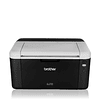 Impresora Láser Brother HL 1212W Monocromática