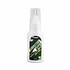 Torre - Corrector 2 en 1 - 10ml, Punta Metálica y Pincel - Secado Rápido
