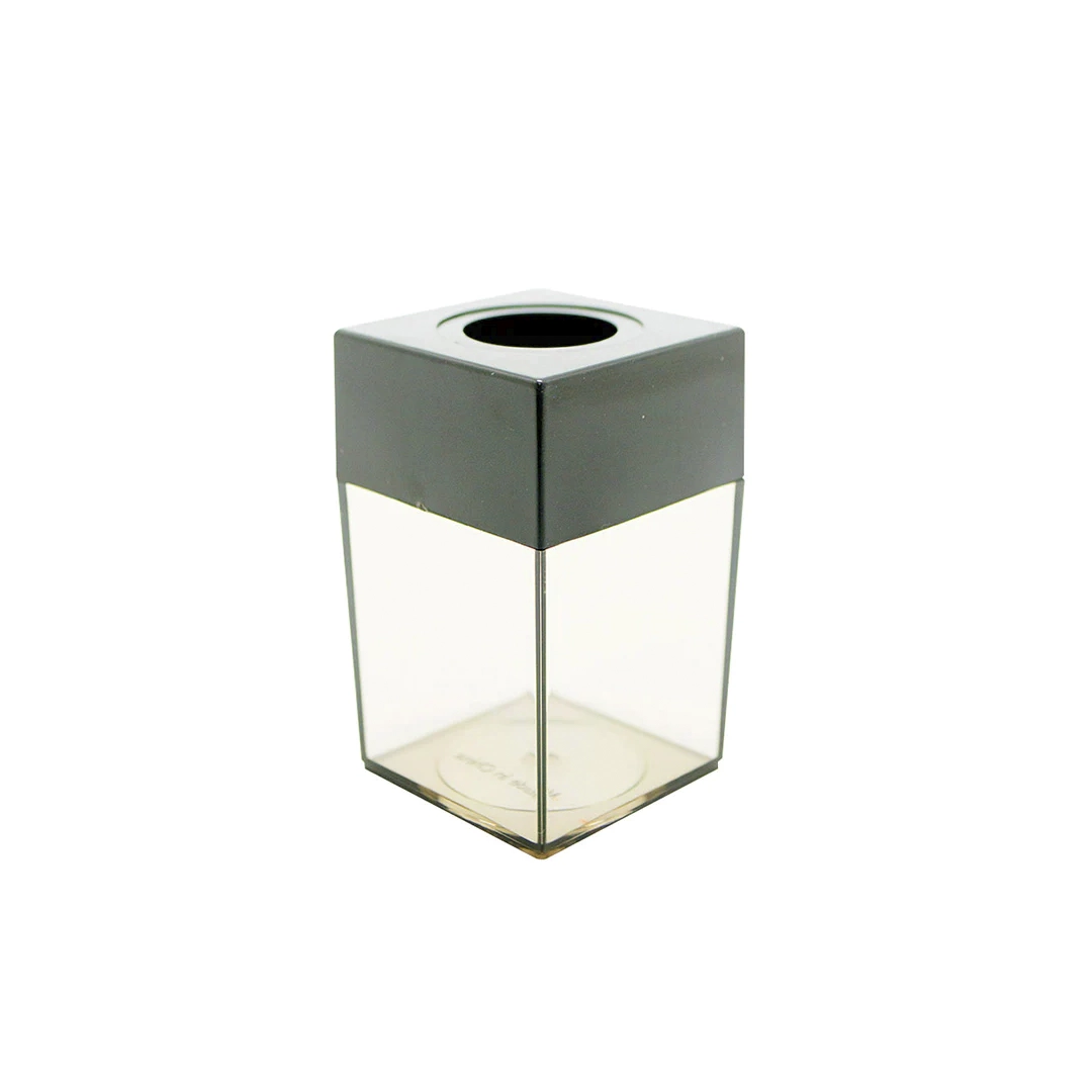 Portaclips Transparente Selloffice