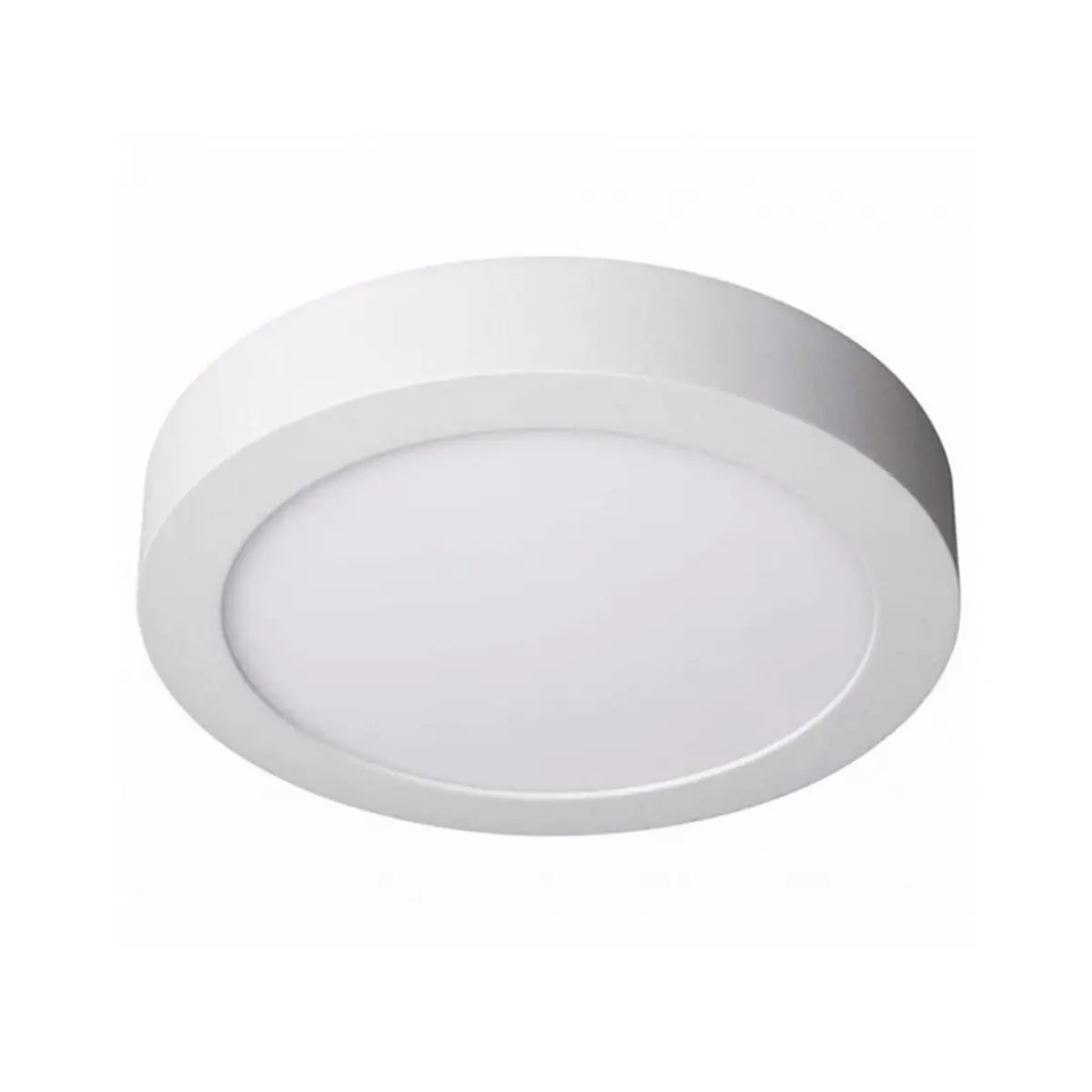 Paneles LED | Iluminación LED para Uso Profesional