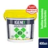 Igenix Toallas Desinfectantes XL 400 unid. - Elimina 99.9% de Bacterias