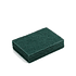 Fibra Abrasiva Verde x 5 unidades