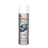 Limpiador y Pulidor de Acero Inoxidable 3M™ 600g - Brillo Profesional