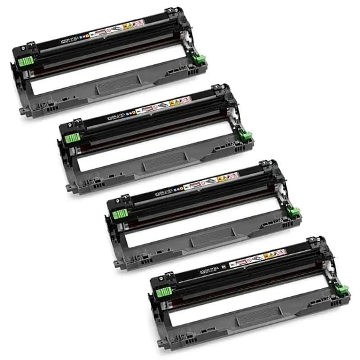 Unidad de Tambor Drum DR 219CL Brother 2