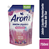 Jabón Líquido Frutos del Sur Doypack Arom 750 ml