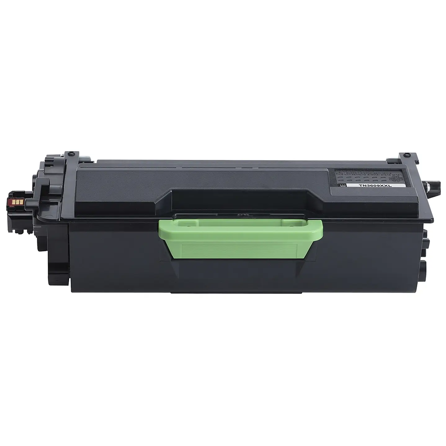 Tóner Original Brother TN3609XXL Negro – 11.000 Páginas 2