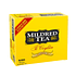 Té Ceylán Mildred Tea Caja 100 Bolsitas 200g