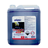 Desengrasante Industrial WK-093 5L: Descarbonizante de Alta Potencia