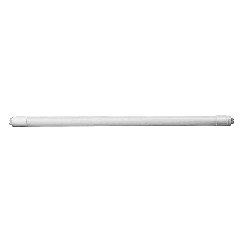 Tubo Led T8 18W 6000K 1200MM Megabright