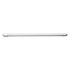 Tubo Led T8 18W 6000K 1200MM Megabright