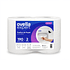 Papel Toalla Jumbo 2x190mts Ovella
