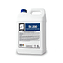 Desengrasante Industrial SC-200 5Kg | Ultra Potencia Descarbonizante