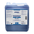 Winkler WK-635 V - Mantenedor de Pisos Duros Lavanda - Bidón 5 Litros - Limpiador de Secado Rápido sin Residuos