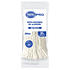 Virutex - Repuesto Mopa Fregona de Algodón de 300g - Alta Absorción para Pisos