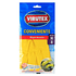 Guantes Conveniente Virutex Talla M
