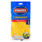 Guantes  Conveniente Virutex Talla L - Miniatura 1
