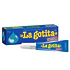 Adhesivo La Gotita Gel 3 Gramos