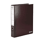 Archivador Oficio Lomo Angosto Auca Burdeo - Miniatura 1