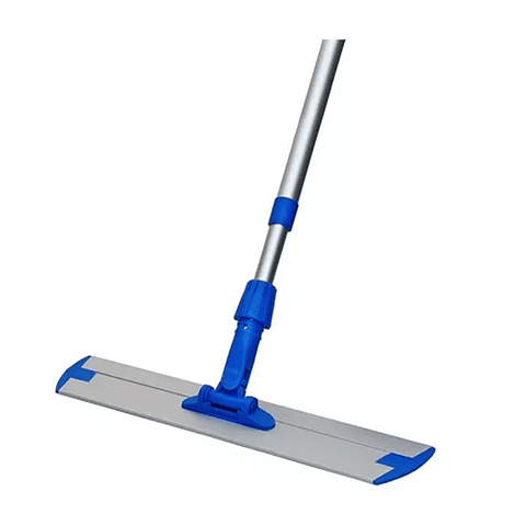 Mango y Base Microfibra 60cm