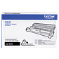 Unidad de Tambor Original Brother DR420 - Rendimiento Estándar (12.000 Páginas) - Miniatura 4