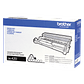 Unidad de Tambor Original Brother DR420 - Rendimiento Estándar (12.000 Páginas) - Miniatura 5