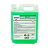 Alcohol gel desinfectante de manos Winkler WK‑117 bidón 5 L para uso profesional
