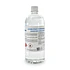 Alcohol Etílico 70 % – Winkler – 1 L