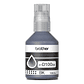 Botella de Tinta Original Brother BTD100BK Negro - Ultra Alto Rendimiento - 7.500 Páginas - Miniatura 2