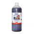 Desengrasante Industrial WK-093 Winkler | Alto Poder Concentrado 1L