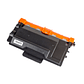 Tóner Alternativo TN-3479 – Alto Rendimiento 12,000 Páginas - Miniatura 2
