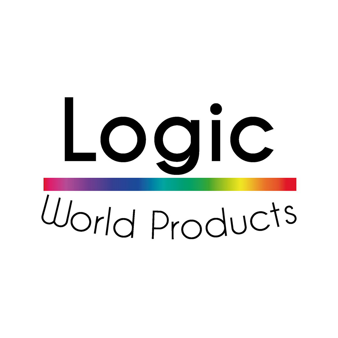 Logic Tóner Alternativo TN3609XXL – Súper Alto Rendimiento 2