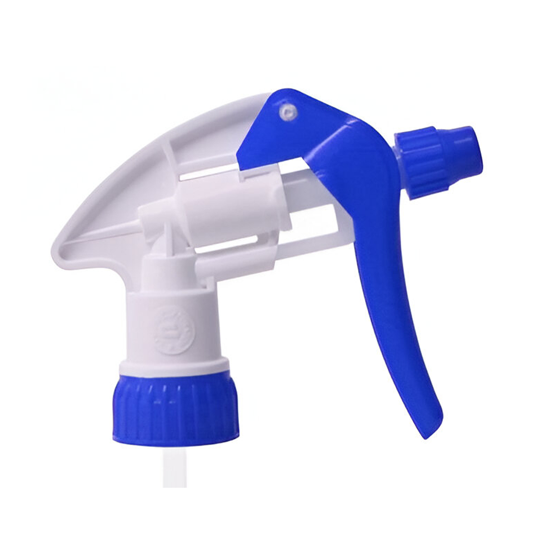 Atomizador Importado 1