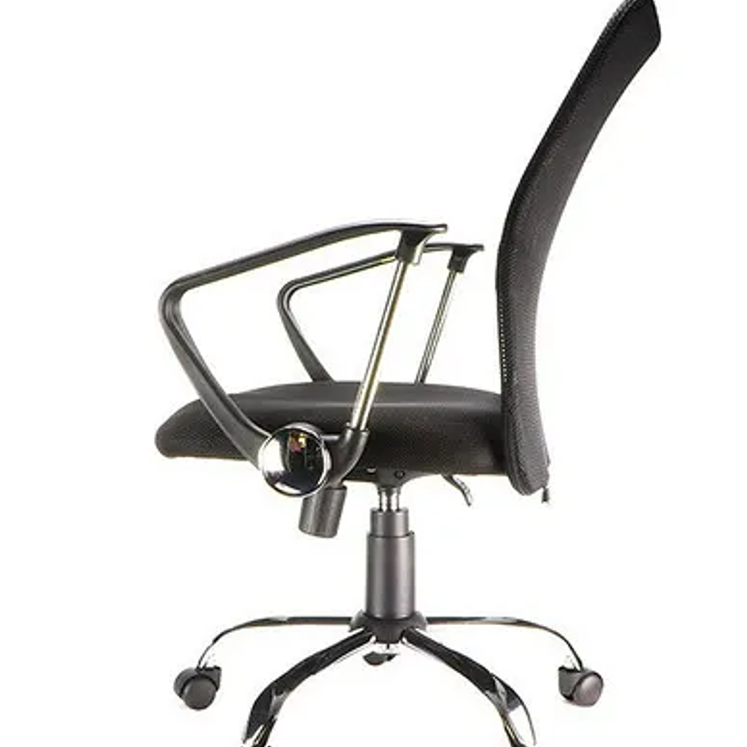 Silla de escritorio ergonómica Xtech Verona XTF-MC117 2