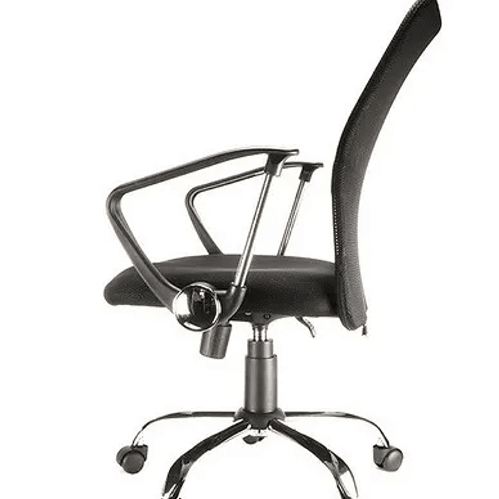 Silla de escritorio ergonómica Xtech Verona XTF-MC117 2