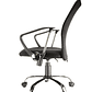 Silla de escritorio ergonómica Xtech Verona XTF-MC117 - Miniatura 2