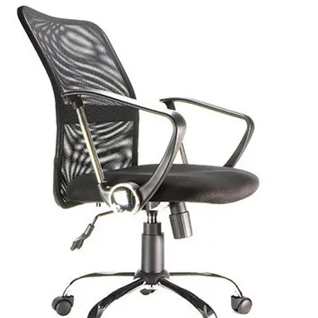 Silla de escritorio ergonómica Xtech Verona XTF-MC117 3