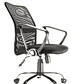 Silla de escritorio ergonómica Xtech Verona XTF-MC117 - Miniatura 3