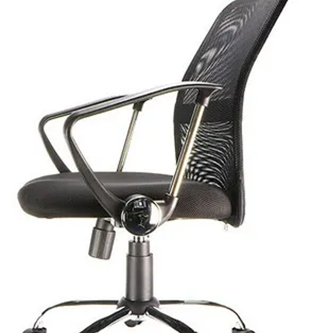 Silla de escritorio ergonómica Xtech Verona XTF-MC117 4