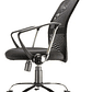 Silla de escritorio ergonómica Xtech Verona XTF-MC117 - Miniatura 4